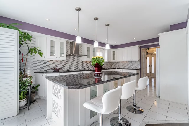 5387 Wilderness Trail, Mississauga - photo 20