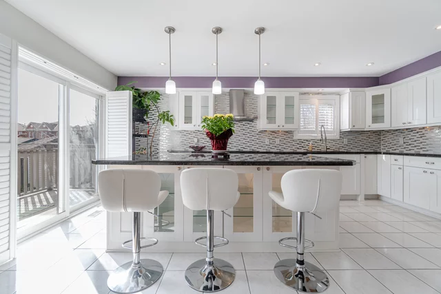 5387 Wilderness Trail, Mississauga - photo 21