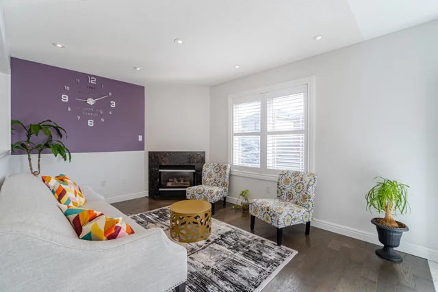 5387 Wilderness Trail, Mississauga - photo 23