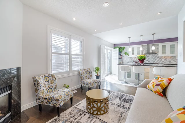 5387 Wilderness Trail, Mississauga - photo 24