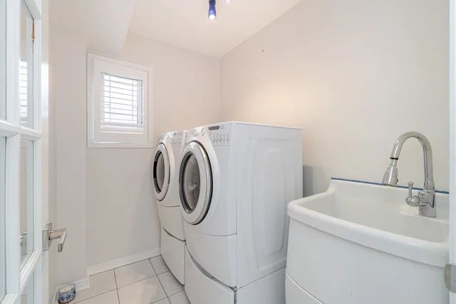 5387 Wilderness Trail, Mississauga - photo 26