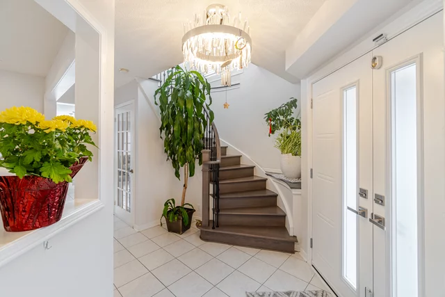5387 Wilderness Trail, Mississauga - photo 27