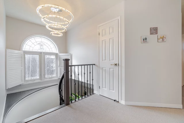 5387 Wilderness Trail, Mississauga - photo 28