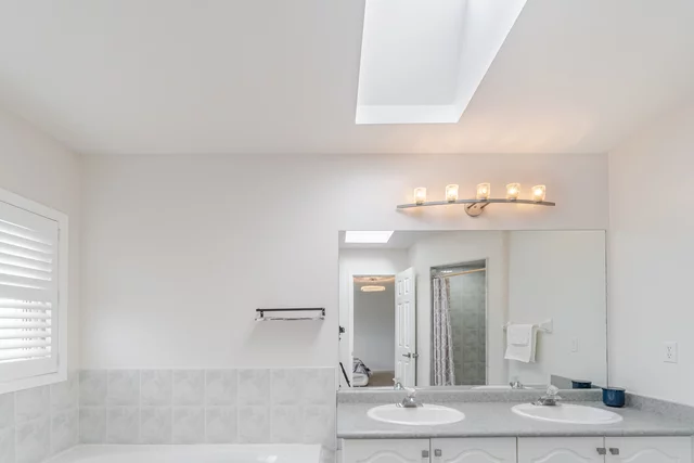 5387 Wilderness Trail, Mississauga - photo 34