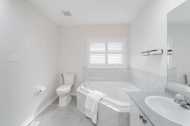 5387 Wilderness Trail, Mississauga - photo 35