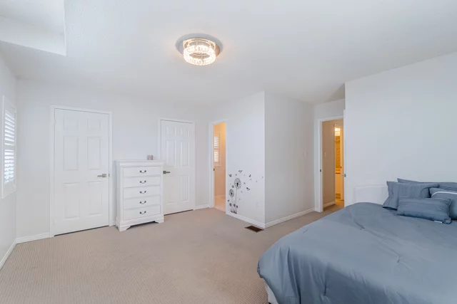 5387 Wilderness Trail, Mississauga - photo 37