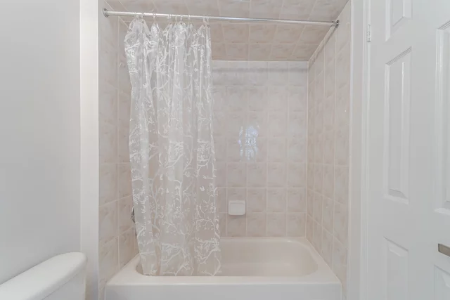 5387 Wilderness Trail, Mississauga - photo 39