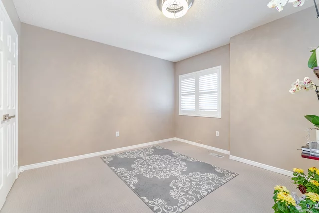 5387 Wilderness Trail, Mississauga - photo 40