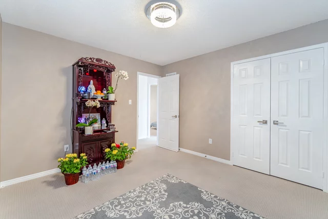 5387 Wilderness Trail, Mississauga - photo 41