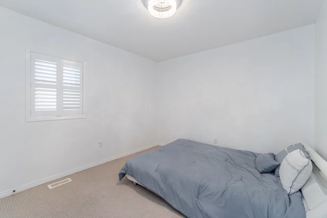 5387 Wilderness Trail, Mississauga - photo 42