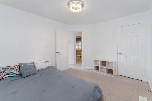 5387 Wilderness Trail, Mississauga - photo 43