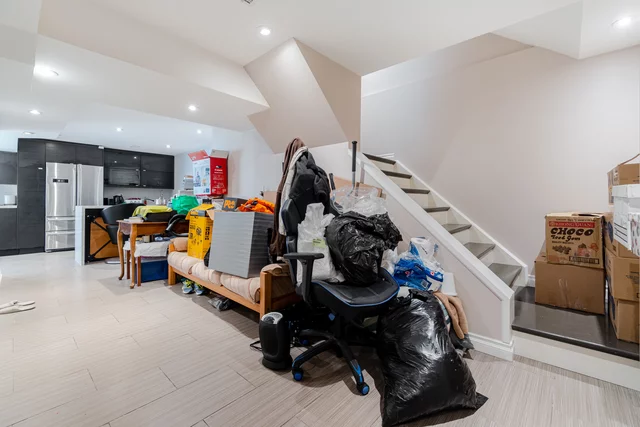 5387 Wilderness Trail, Mississauga - photo 45