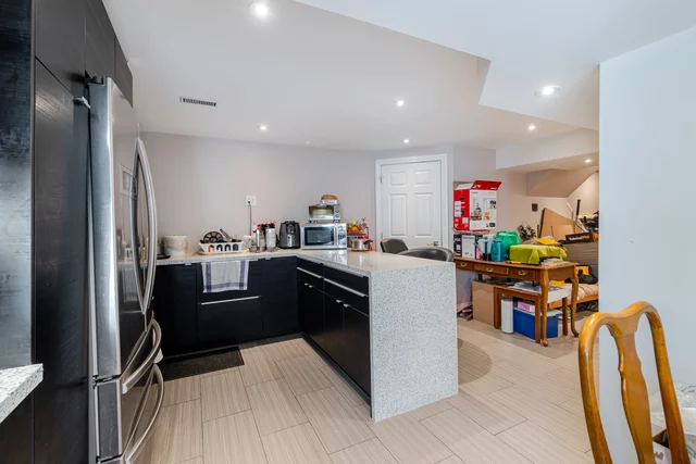 5387 Wilderness Trail, Mississauga - photo 47