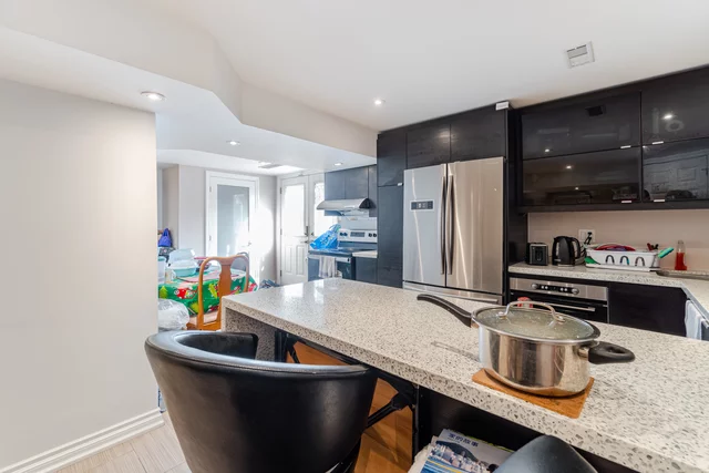 5387 Wilderness Trail, Mississauga - photo 48