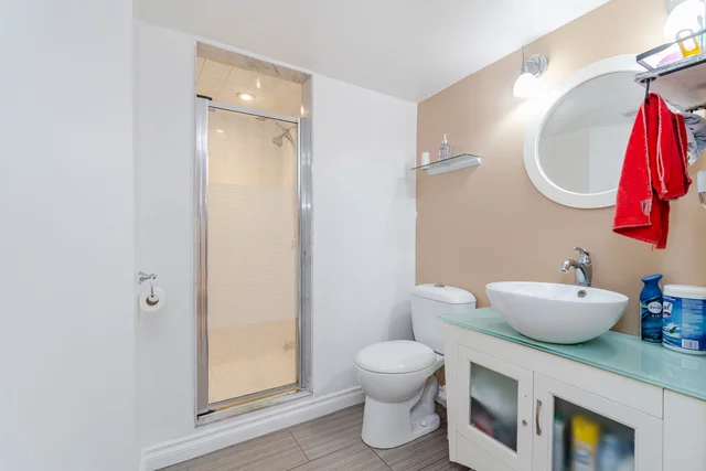 5387 Wilderness Trail, Mississauga - photo 49