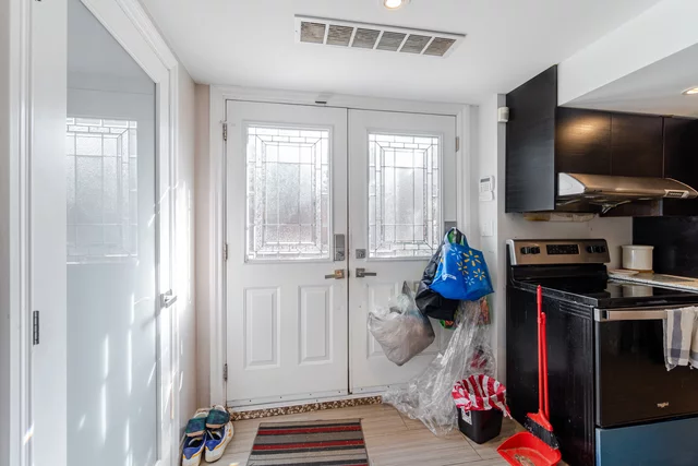 5387 Wilderness Trail, Mississauga - photo 50