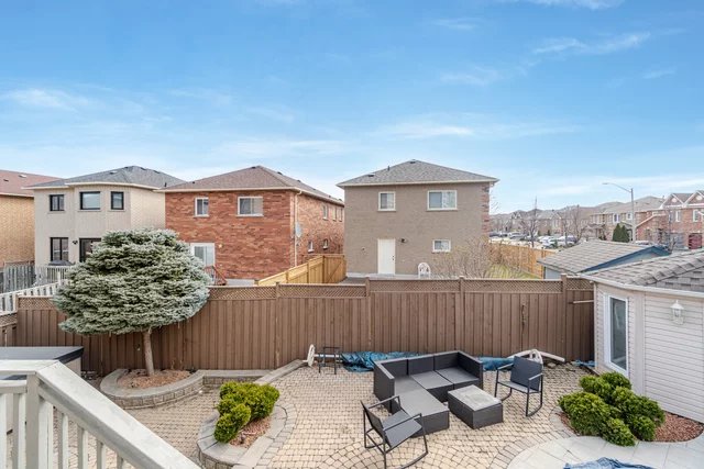 5387 Wilderness Trail, Mississauga - photo 52