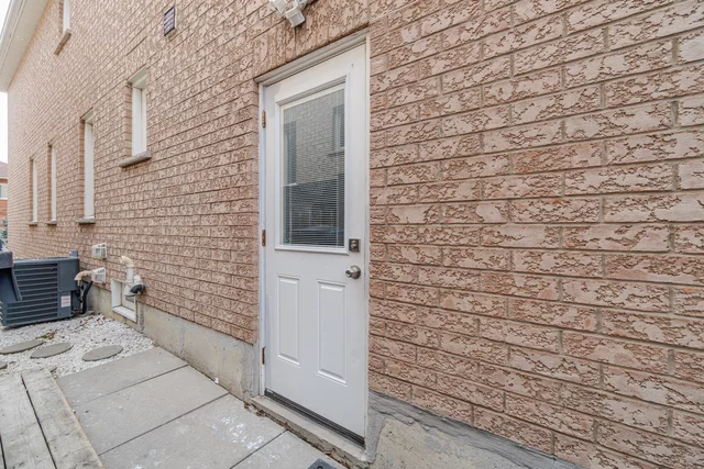 5387 Wilderness Trail, Mississauga - photo 58