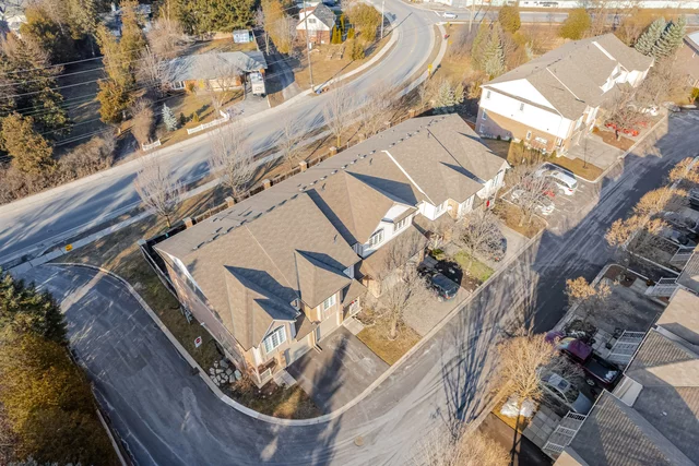 51 Palomino Trail, Georgetown - photo 3