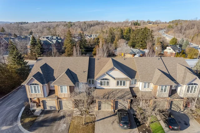 51 Palomino Trail, Georgetown - photo 5
