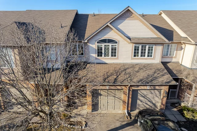 51 Palomino Trail, Georgetown - photo 7