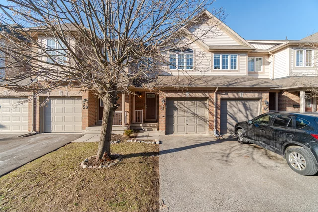 51 Palomino Trail, Georgetown - photo 8