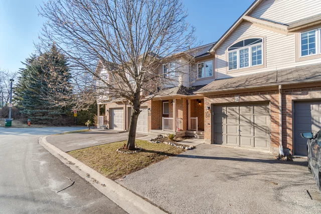 51 Palomino Trail, Georgetown - photo 9