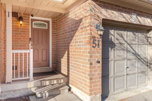 51 Palomino Trail, Georgetown - photo 10