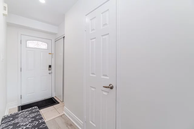 51 Palomino Trail, Georgetown - photo 11