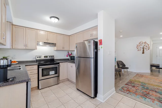 51 Palomino Trail, Georgetown - photo 15