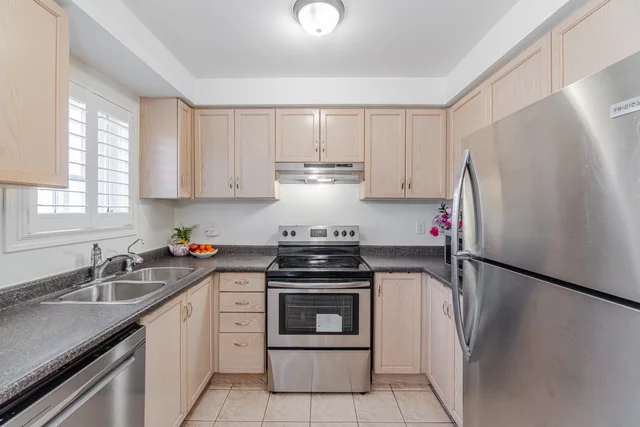 51 Palomino Trail, Georgetown - photo 16