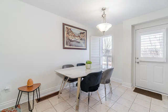 51 Palomino Trail, Georgetown - photo 17
