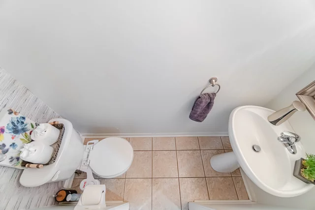 51 Palomino Trail, Georgetown - photo 20