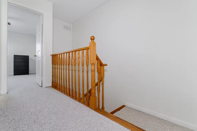 51 Palomino Trail, Georgetown - photo 22