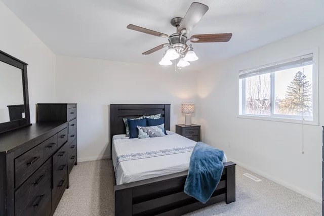 51 Palomino Trail, Georgetown - photo 23