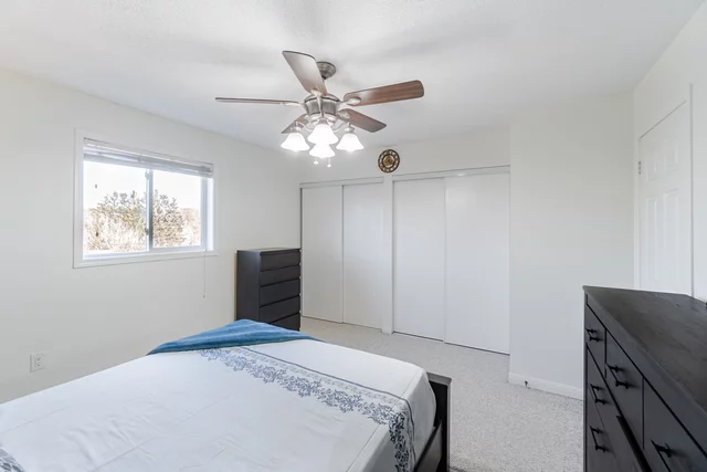 51 Palomino Trail, Georgetown - photo 24