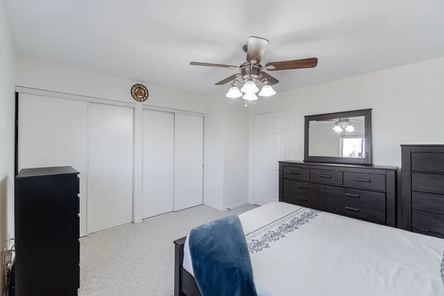 51 Palomino Trail, Georgetown - photo 25