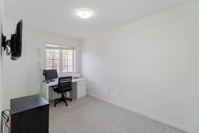 51 Palomino Trail, Georgetown - photo 28
