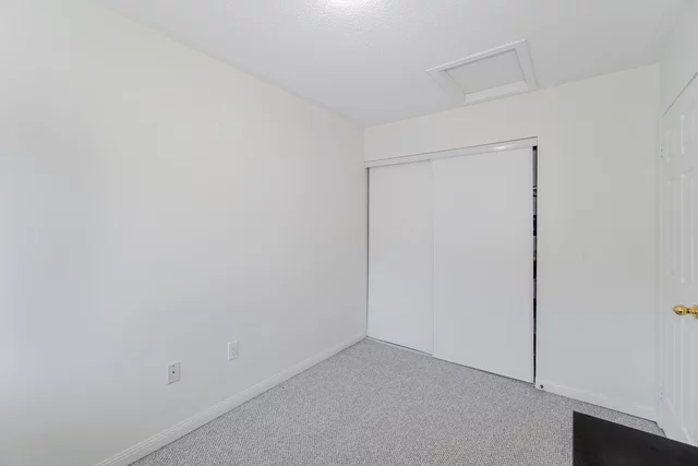 51 Palomino Trail, Georgetown - photo 29