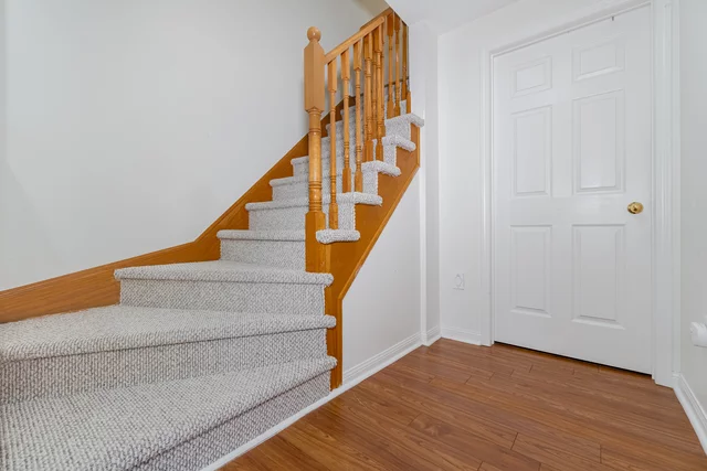 51 Palomino Trail, Georgetown - photo 31
