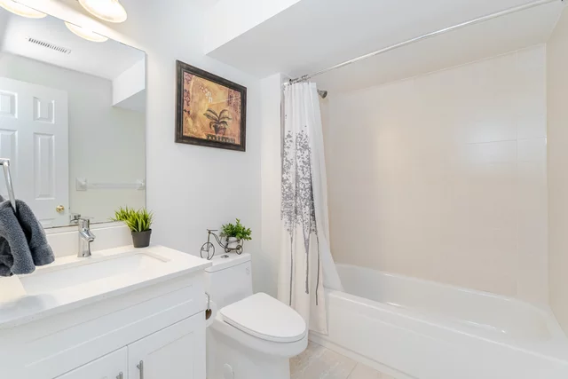 51 Palomino Trail, Georgetown - photo 34