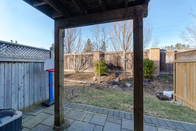 51 Palomino Trail, Georgetown - photo 36