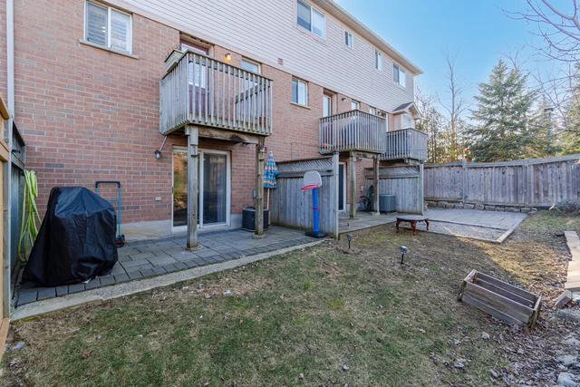 51 Palomino Trail, Georgetown - photo 37
