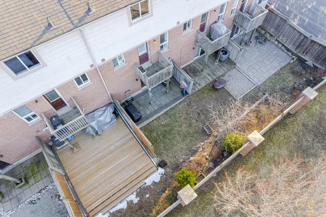 51 Palomino Trail, Georgetown - photo 40