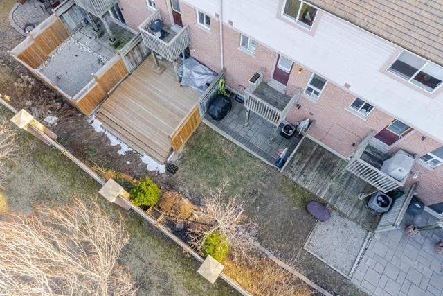 51 Palomino Trail, Georgetown - photo 41