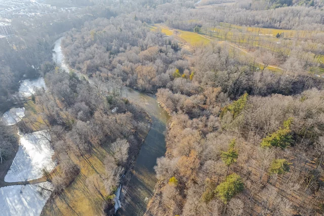51 Palomino Trail, Georgetown - photo 43