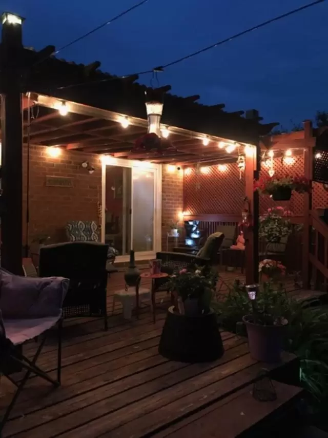 Backyard deck night up close.jpg