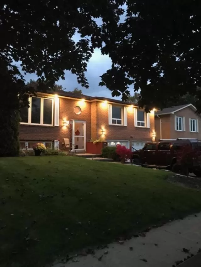 Front night from side.jpg