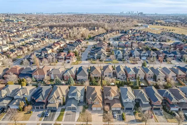 204.jpg