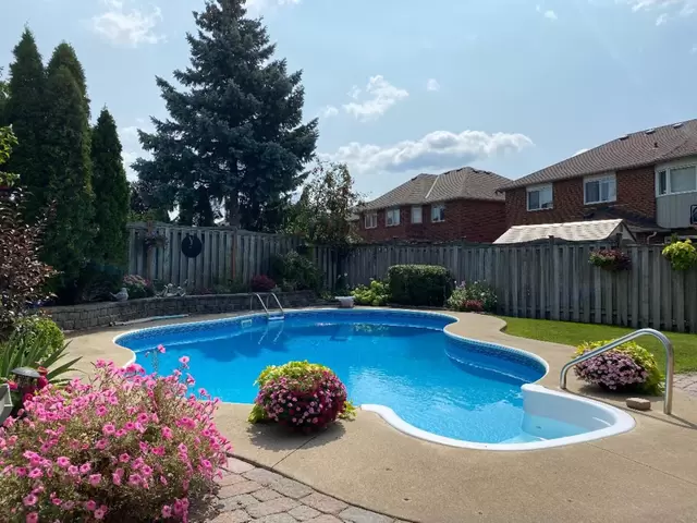 3294 Bloomfield pics 6.jpg